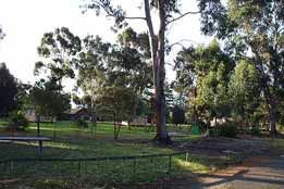 Kalgan River Chalets & Caravan Park - Coogee Beach Accommodation 3