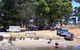 Kalgan River Chalets & Caravan Park - thumb 2