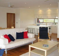Kangaroo Island Beach Holiday House - Coogee Beach Accommodation