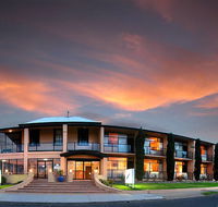 Kangaroo Island Seafront - Coogee Beach Accommodation