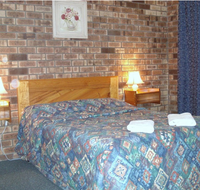 Kellraine - Coogee Beach Accommodation