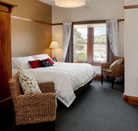 Kermandie Hotel  Marina - Coogee Beach Accommodation