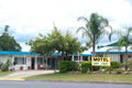 Kerry Court Motel - Coogee Beach Accommodation 1