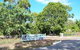 Kin Kora Village Tourist And Residential Home Park - thumb 0