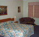 Kings Park Motel - Coogee Beach Accommodation