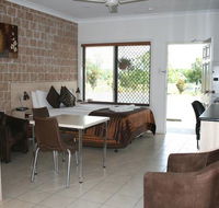 Kyogle Country Inn - Coogee Beach Accommodation