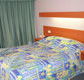 Lacepede Bay Motel - Coogee Beach Accommodation