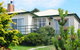 Lady Barron Holiday Home - thumb 0