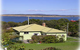 Lady Barron Holiday Home - thumb 2