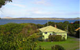 Lady Barron Holiday Home - thumb 3