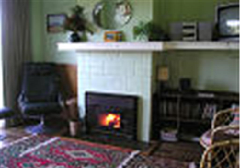 Lady Barron Holiday Home - Coogee Beach Accommodation 4