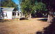 Lake Anderson Caravan Park - thumb 0