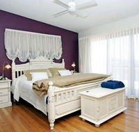 Lavender House BB - Coogee Beach Accommodation