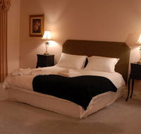 Ledcourt Waters - Coogee Beach Accommodation