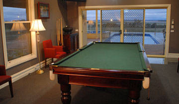 Ledcourt Waters - Coogee Beach Accommodation 4