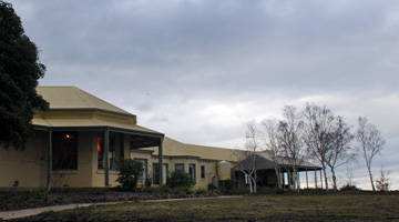 Ledcourt Waters - Coogee Beach Accommodation 6