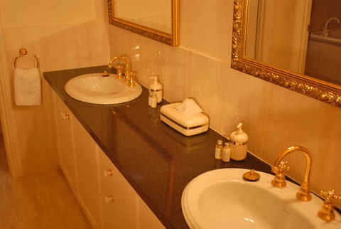 Ledcourt Waters - Coogee Beach Accommodation 7