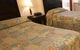 Lidcombe Motor Inn - thumb 2
