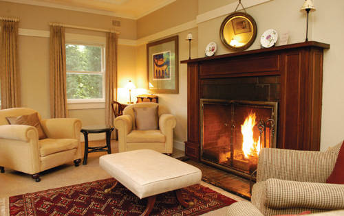 Bowral NSW Coogee Beach Accommodation