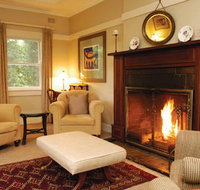 Links House Hotel Bowral - Coogee Beach Accommodation