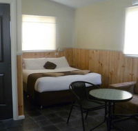 Lithgow Tourist  Van Park - Coogee Beach Accommodation