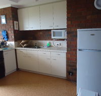 Lurnea Bed  Breakfast - Coogee Beach Accommodation