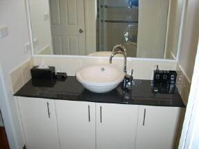Malua Bay Beach House - Coogee Beach Accommodation 1