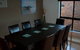 Malua Bay Beach House - thumb 2