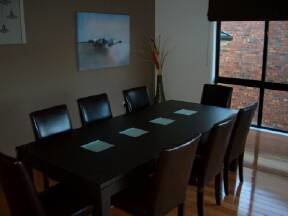 Malua Bay Beach House - Coogee Beach Accommodation 2