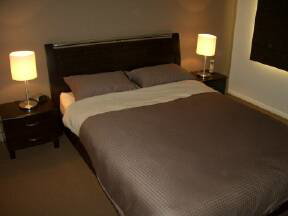 Malua Bay Beach House - Coogee Beach Accommodation 3