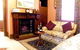 Marble Lodge Bed & Breakfast - thumb 0