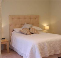 Margaret River Bed and Breakfast - Coogee Beach Accommodation