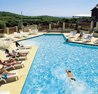 Margarets Beach Resort - Coogee Beach Accommodation