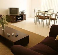 Melton Motor Inn - Coogee Beach Accommodation