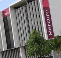 Mercure Gladstone - Coogee Beach Accommodation