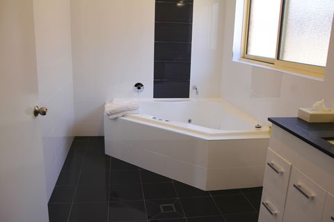Mercure Goulburn - Coogee Beach Accommodation 2