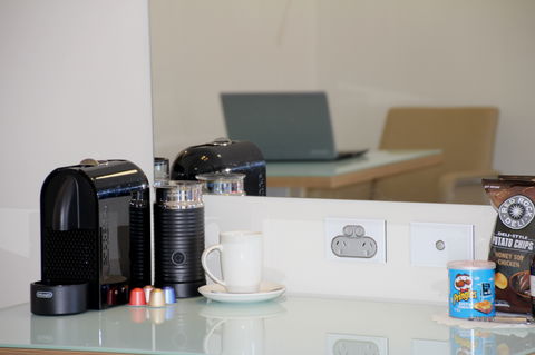 Mercure Goulburn - Coogee Beach Accommodation 6