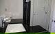 Mercure Goulburn - thumb 8