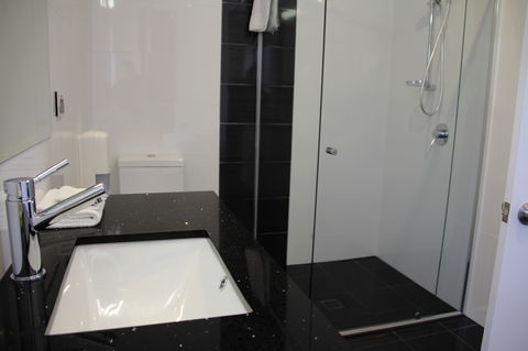 Mercure Goulburn - Coogee Beach Accommodation 8