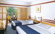 Mercure Kingfisher Bay Resort - thumb 3