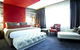 Mercure Sydney Liverpool - thumb 0