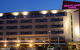 Mercure Sydney Liverpool - thumb 1