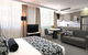 Meriton Serviced Apartments - North Ryde - thumb 0