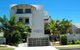 Mermaid Cove Resort - thumb 0