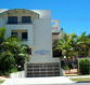 Mermaid Cove Resort - Coogee Beach Accommodation