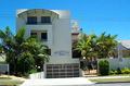 Mermaid Cove Resort - Coogee Beach Accommodation 0