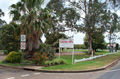 Merriwa Caravan Park - Coogee Beach Accommodation 0
