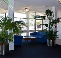Metro Hotel Perth - Coogee Beach Accommodation