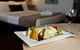 Metro Hotel Perth - thumb 6