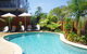 Metzo Noosa Resort - thumb 0